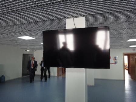Владивостокское ПКУ (28).JPG