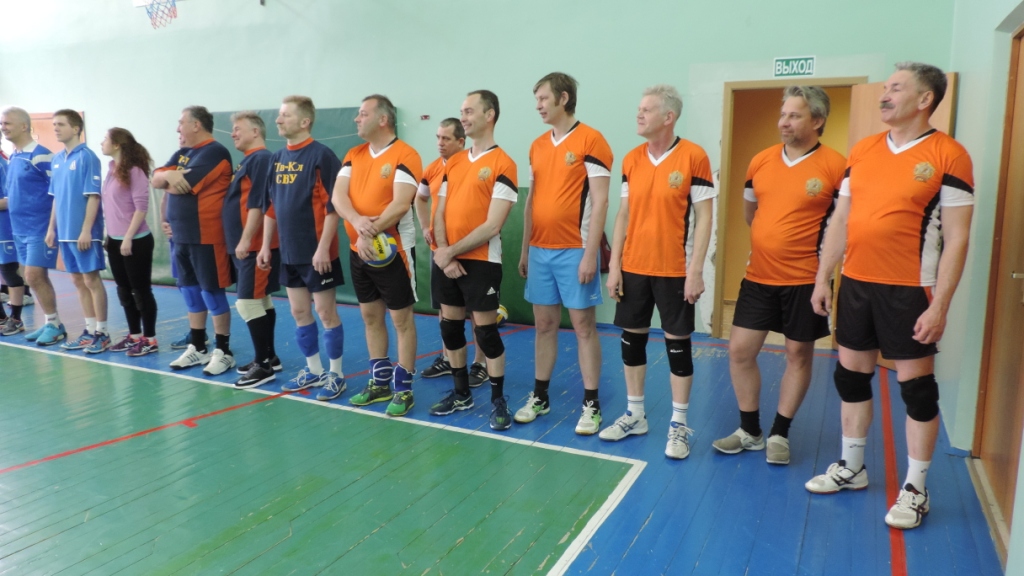 Мастер-класс по волейболу 22.04 (2).JPG