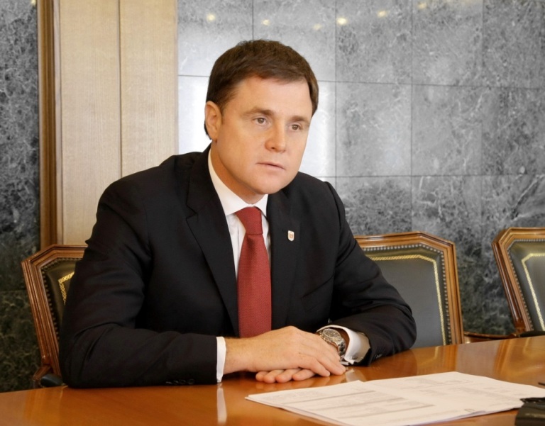 Груздев.jpg Груздев.jpg