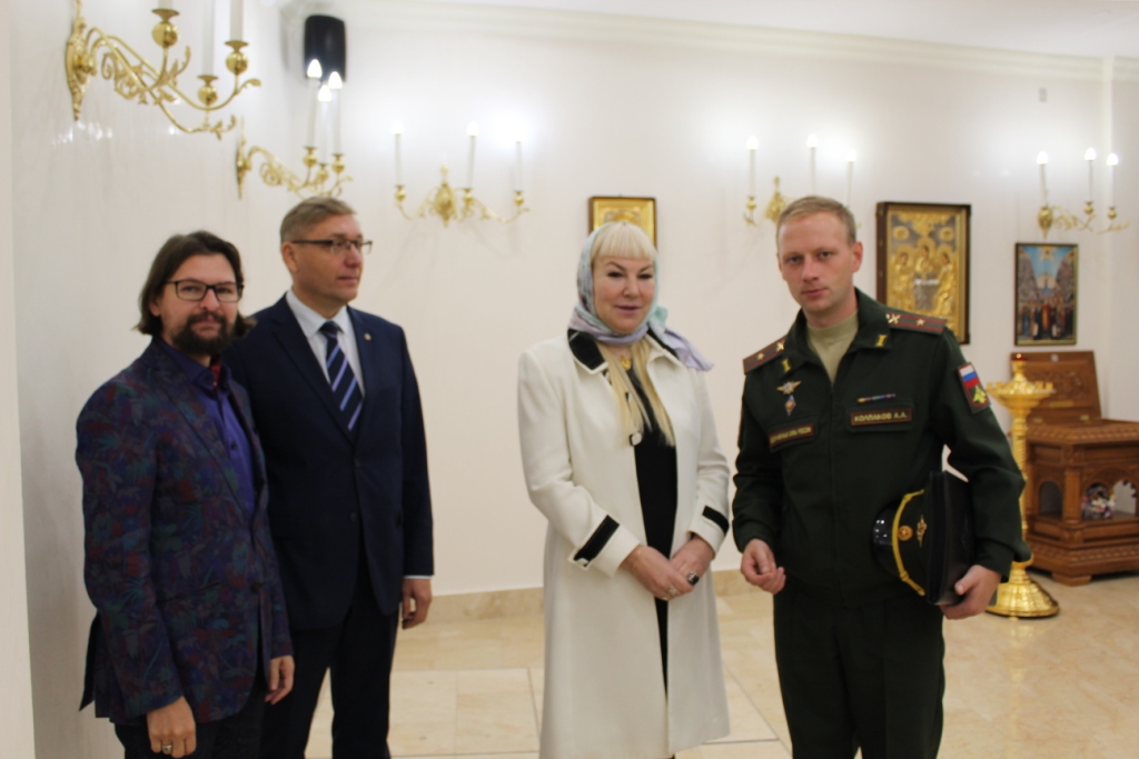 Духовное укрепление - ГШ МО РФ (3).JPG