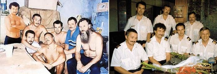 Побег из Кандагара...jpg