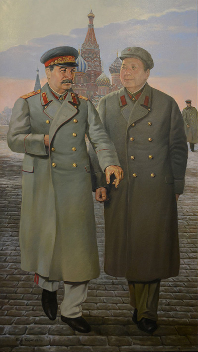 Сталин и Мао.jpg