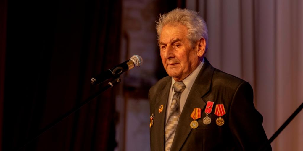 75-летие МсСВУ. ДЕНЬ ПЕРВЫЙ - Нижний Новгород (47).JPG