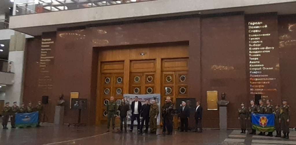 Ветер Победы в Музее Победы (3).jpg