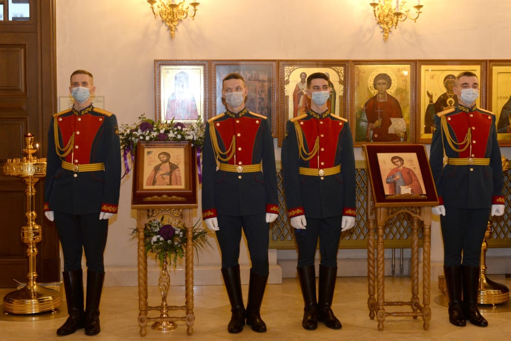 Духовное укрепление Сухопутных войск - 5.jpg