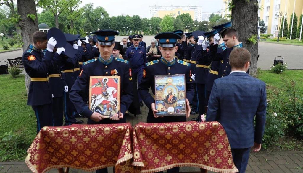 Духовное укрепление Краснодарского ПКУ -1.jpg