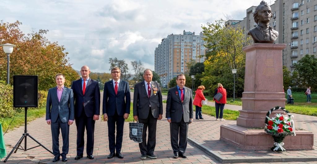 75-летие МсСВУ. ДЕНЬ ПЕРВЫЙ - Нижний Новгород (33).JPG