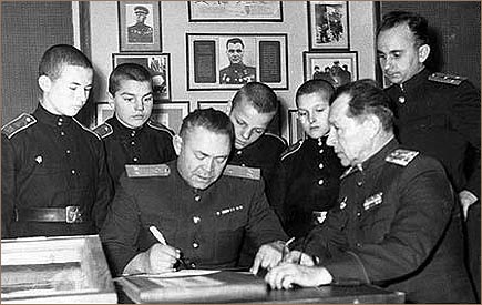 ЛнСВУ-1.jpg