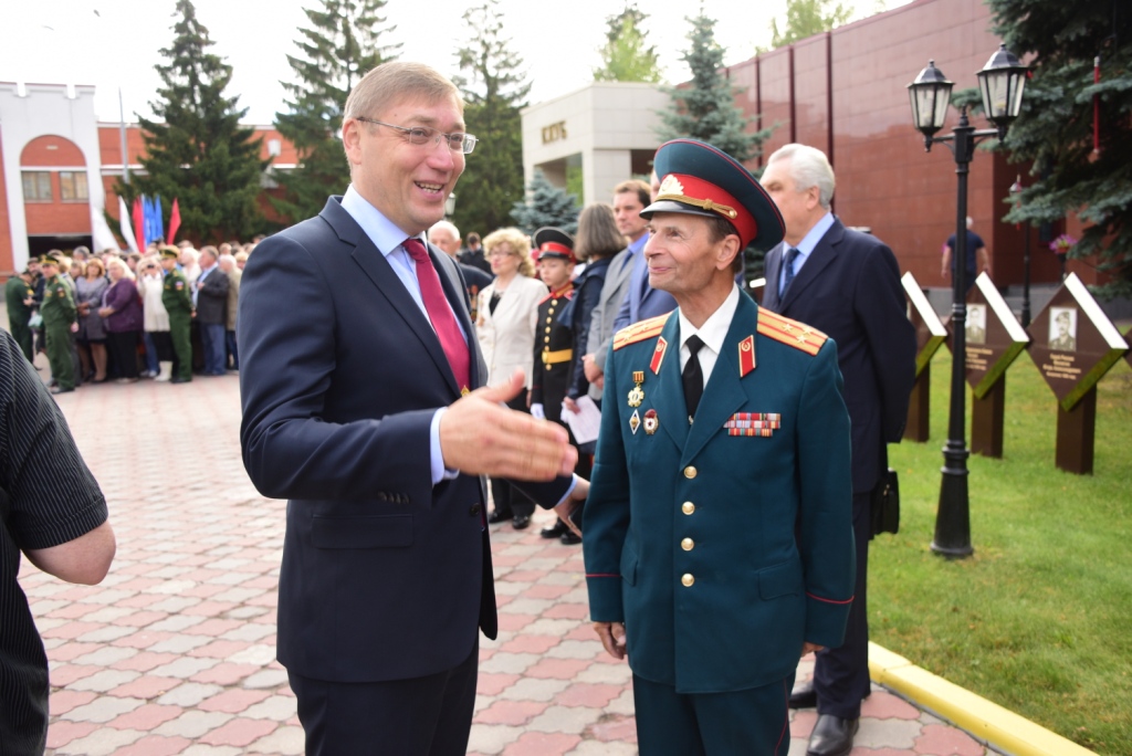 День Знаний в МсСВУ (8).JPG
