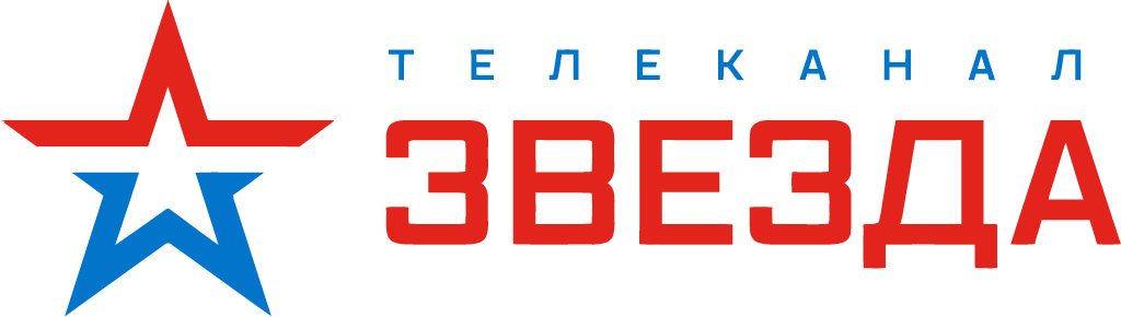 logo-zvezda.jpg