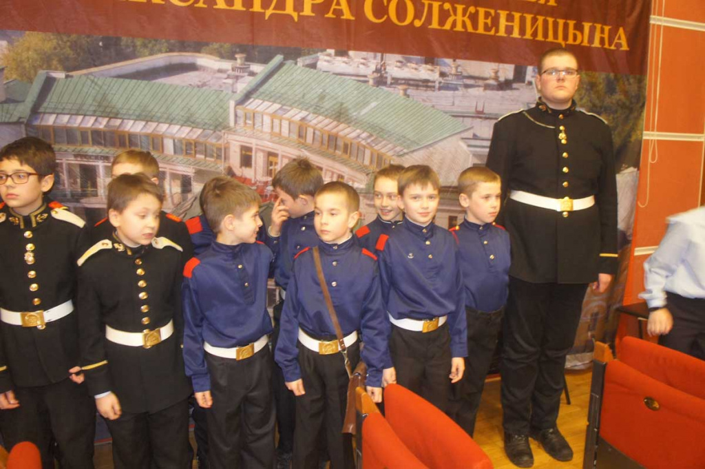 Суворовский вечер (7).jpg