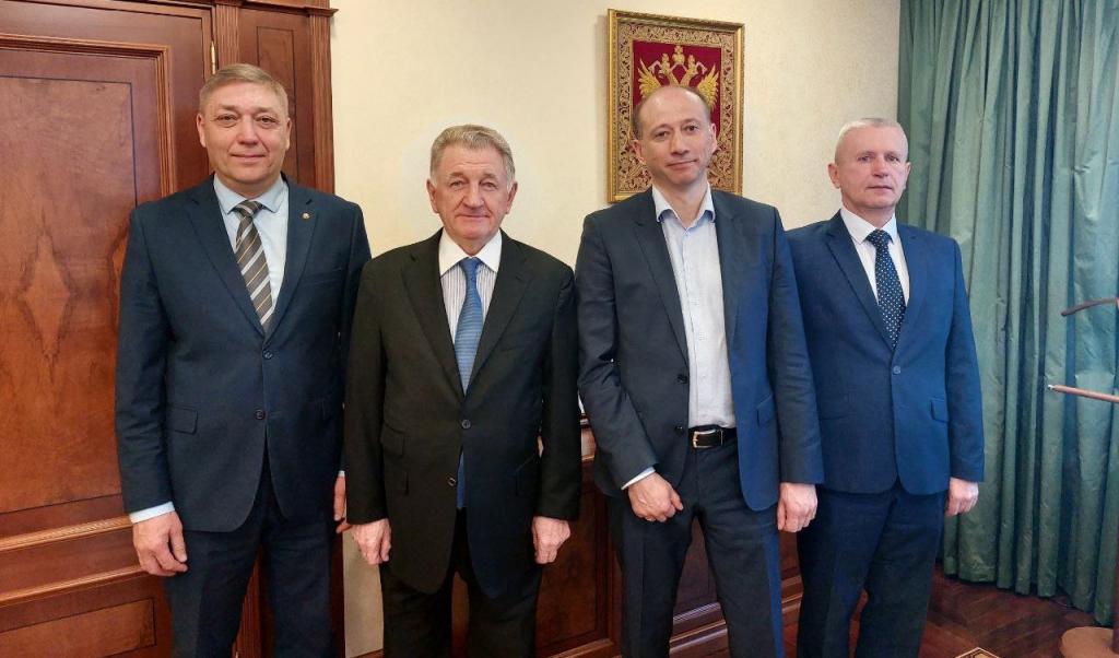 Встреча с Волобуевым Н.А.jpg