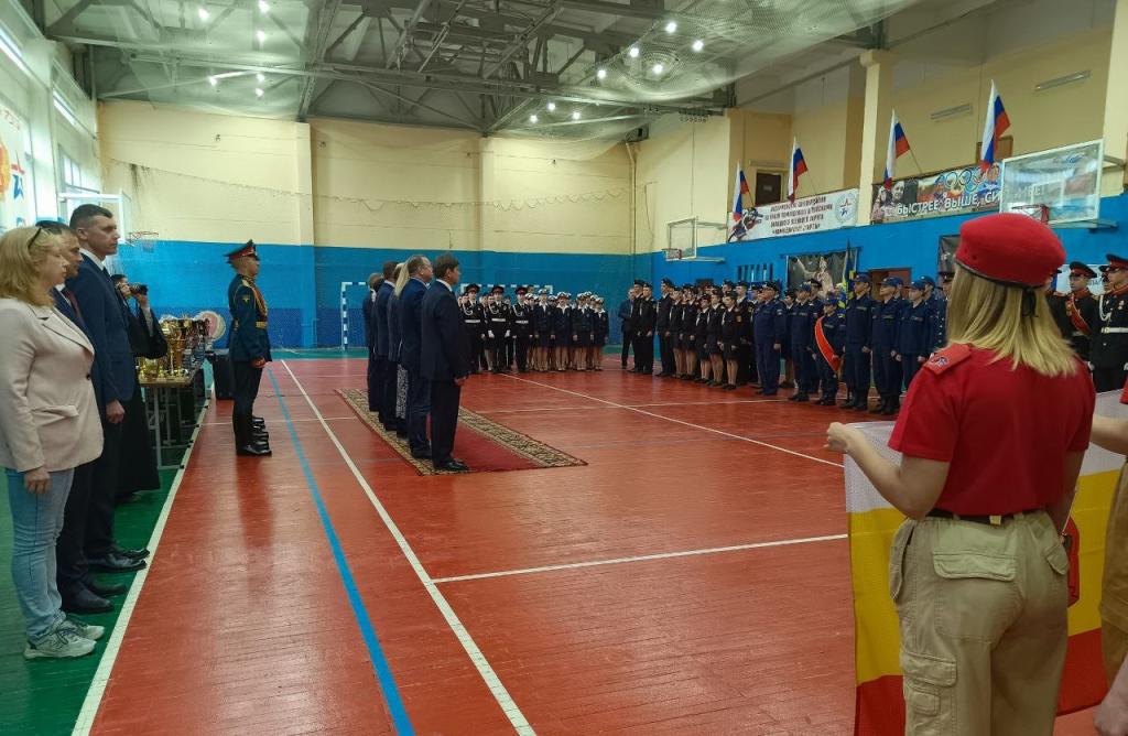 Фестиваль по АТСМ имени генералиссимуса А.В. Суворова -3.jpg