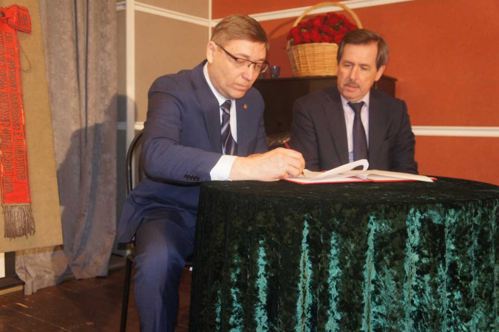 Суворовский вечер (8).jpg