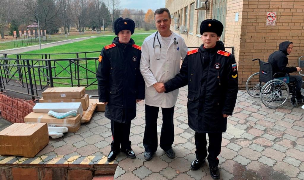 Суворовская поддержка -2.jpg