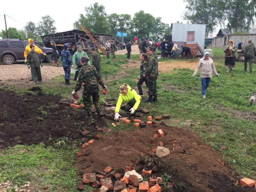 Суворовский Десант 23.05.2015 (17).JPG