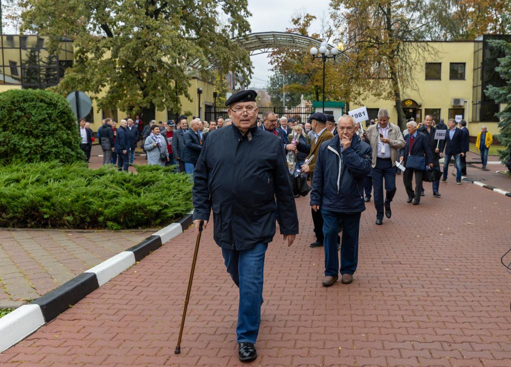 Фили - 1.jpg