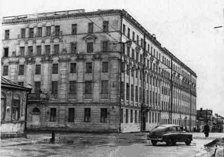 Горьковское СВУ 1944 - 1956.jpg