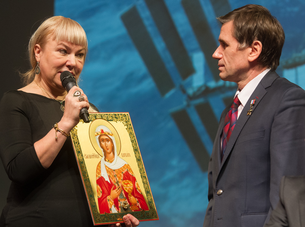 Передача Иконы св. вмч. Варвары.jpg