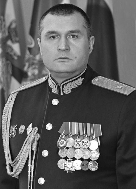 Раскатов Александр Николаевич.jpg