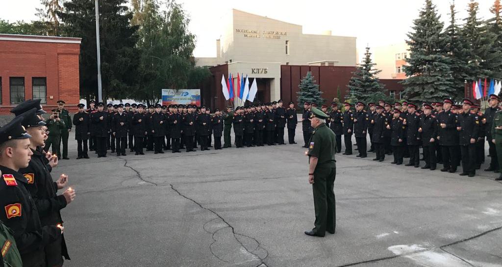Свеча памяти (2).jpg