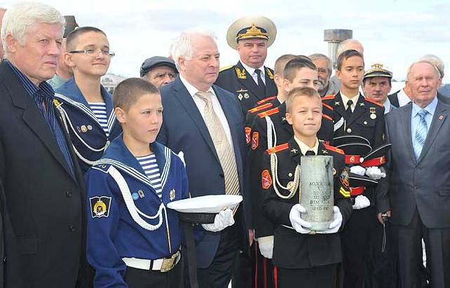 КАДЕТСКОЕ БРАТСТВО.jpg