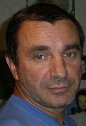 Романов Евгений Алексеевич..jpg