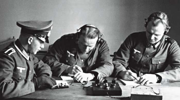 Диверсанты.jpg