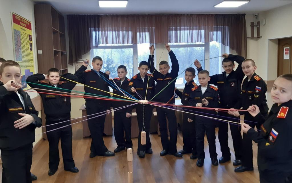 Башня власти - 1.jpg