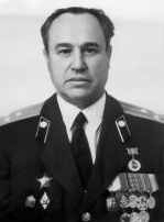 Суворовец Карташевский Владимир Павлович.jpg