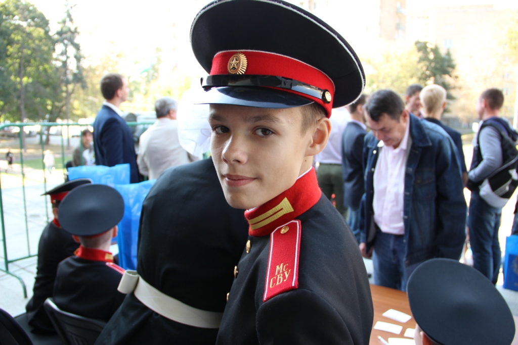 Внук-Сын-Отец-Дед 15.09.2018 (12).JPG