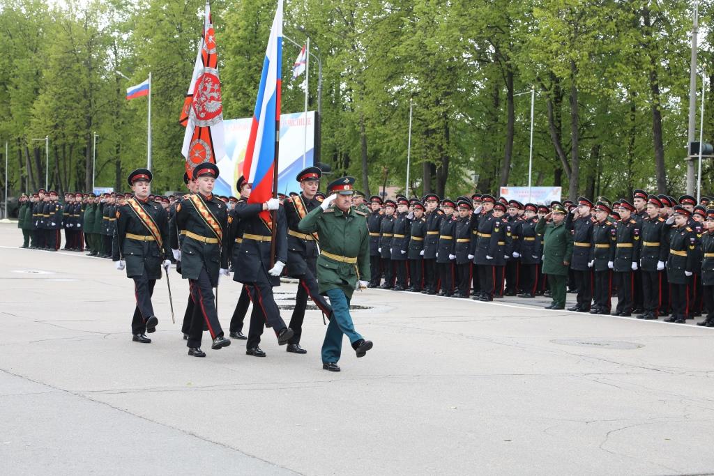 Открытие стелы Героя - 8.JPG
