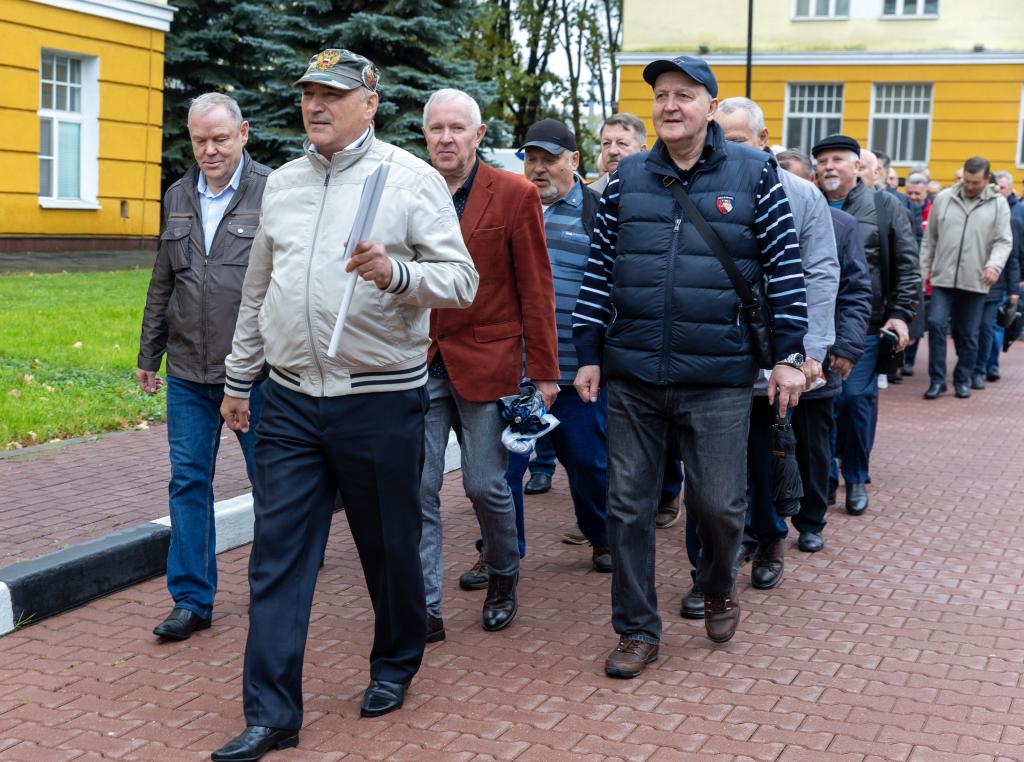 Фили - 22.jpg