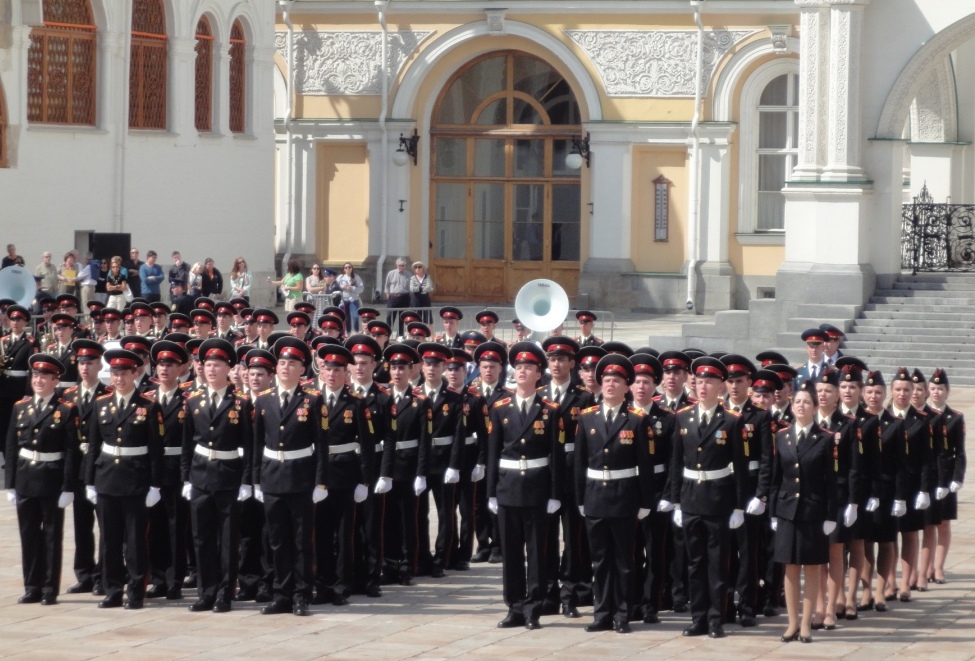 Выпуск МсСВУ 21.06.2014 (7).JPG