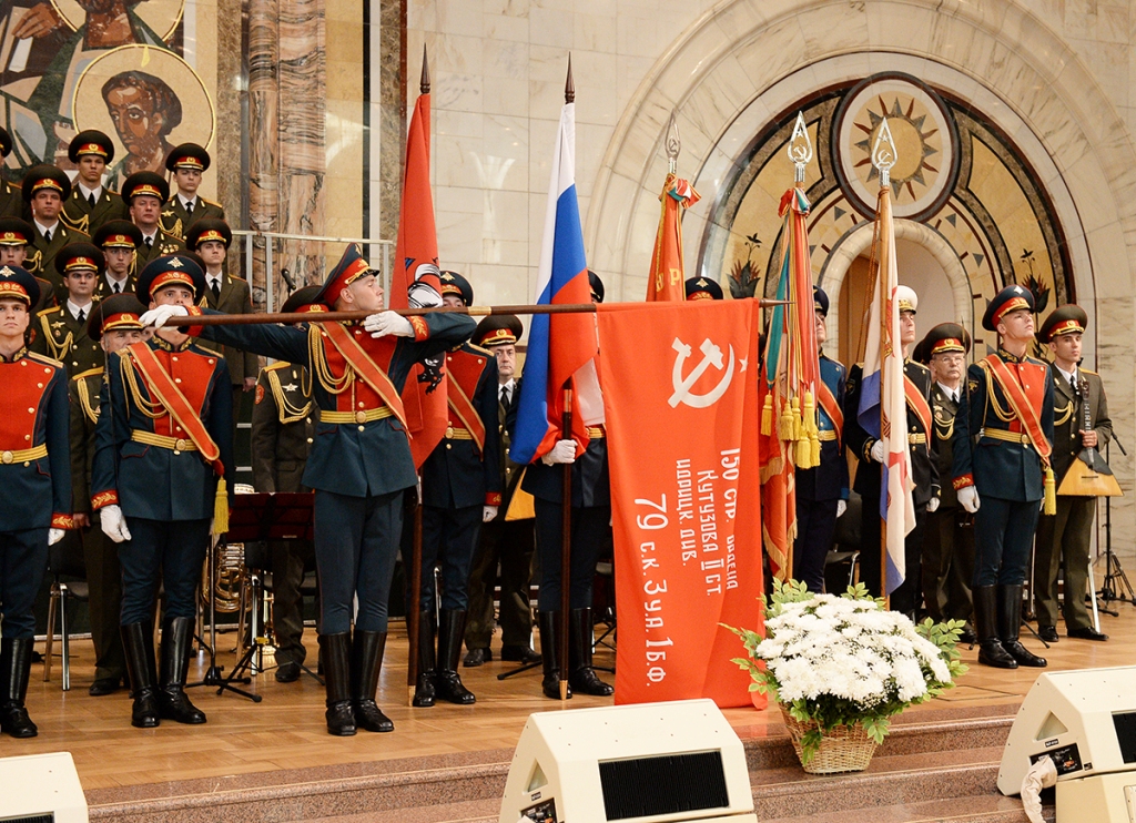 Ветарны Парада Победы 24.06.2015 (25).jpg
