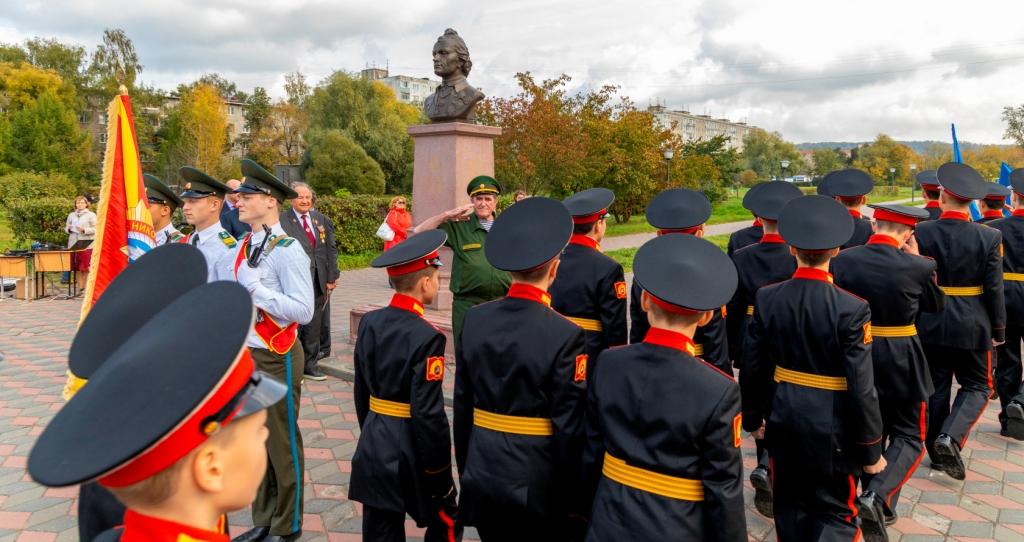 75-летие МсСВУ. ДЕНЬ ПЕРВЫЙ - Нижний Новгород (30).JPG