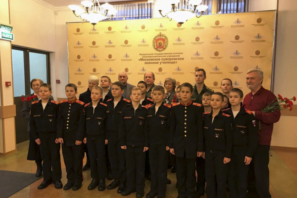 Стажировка курсантов ВУМО РФ в МсСВУ (9).jpg