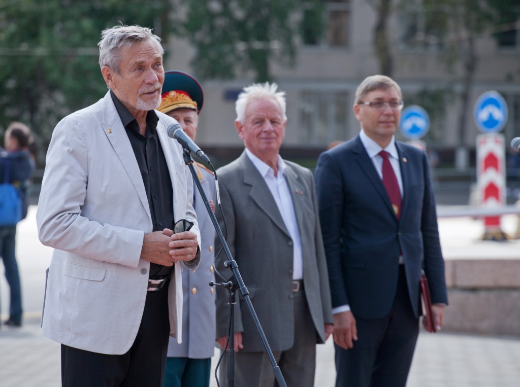 75-летие СВУ 22.08.2018 (15).JPG