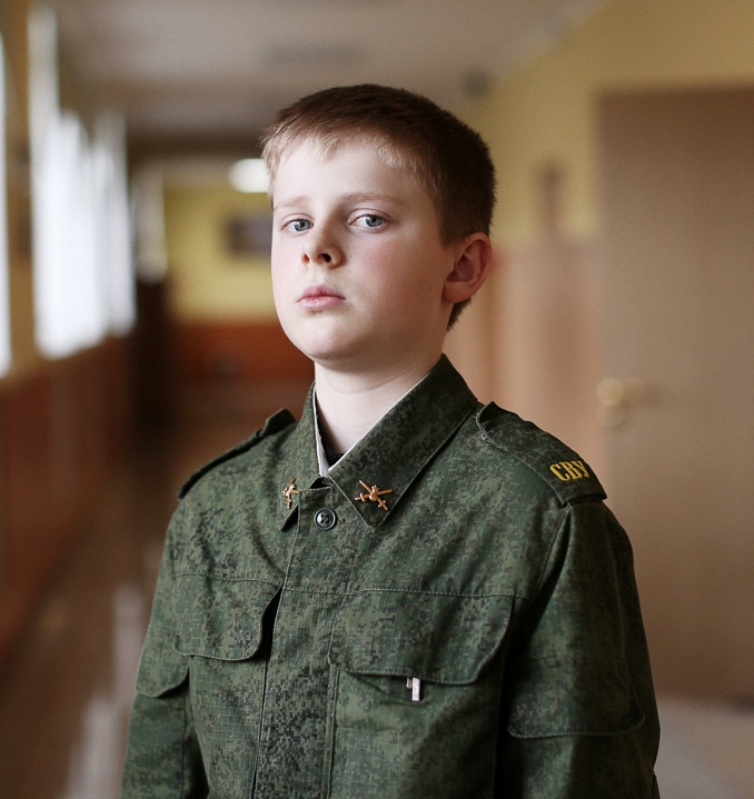Правнуки  Победы .jpg
