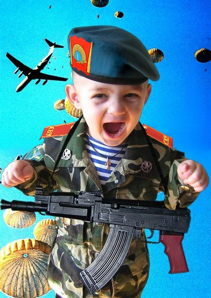 Суворовец-ВДВ.jpg