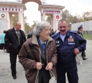 Уссурийское СВУ (36).JPG