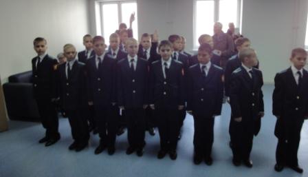 Владивостокское ПКУ (33).JPG