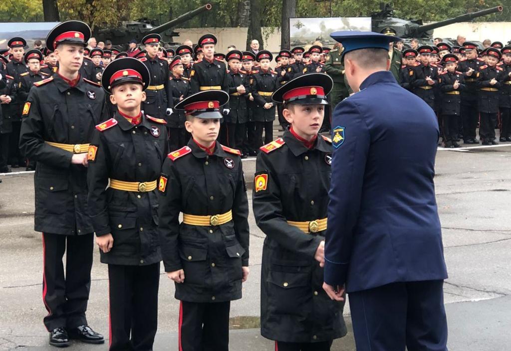 78-летие МсСВУ - 5.jpg