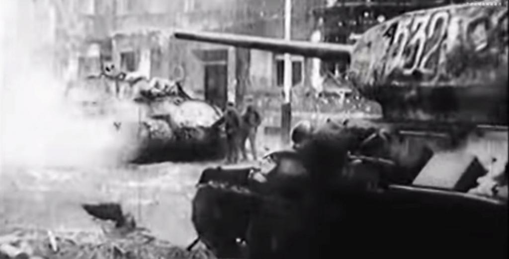 20 февраля 1945 года.jpg