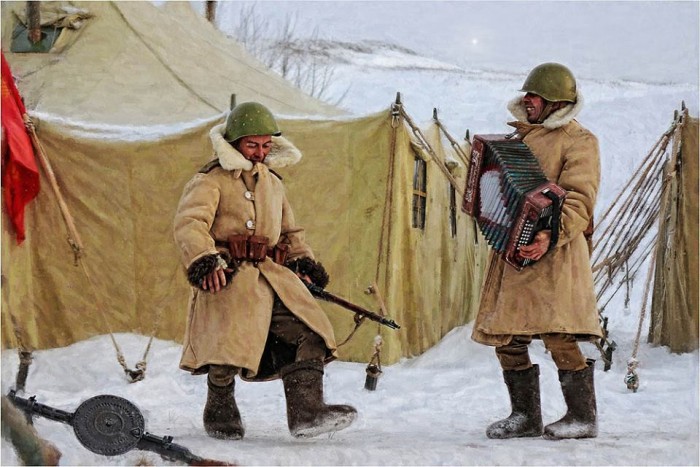 Придумать такое могут только русские..jpg
