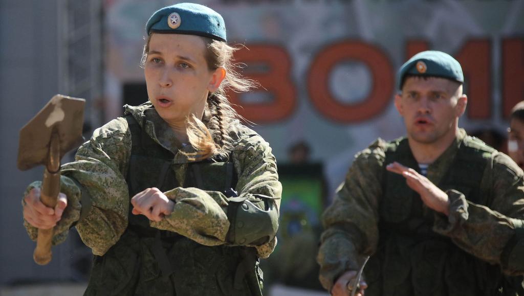 Воин мира 2021.jpg Воин мира 2021.jpg