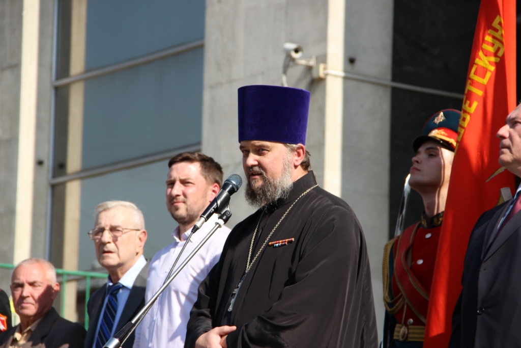 Внук-Сын-Отец-Дед 15.09.2018 (30).JPG
