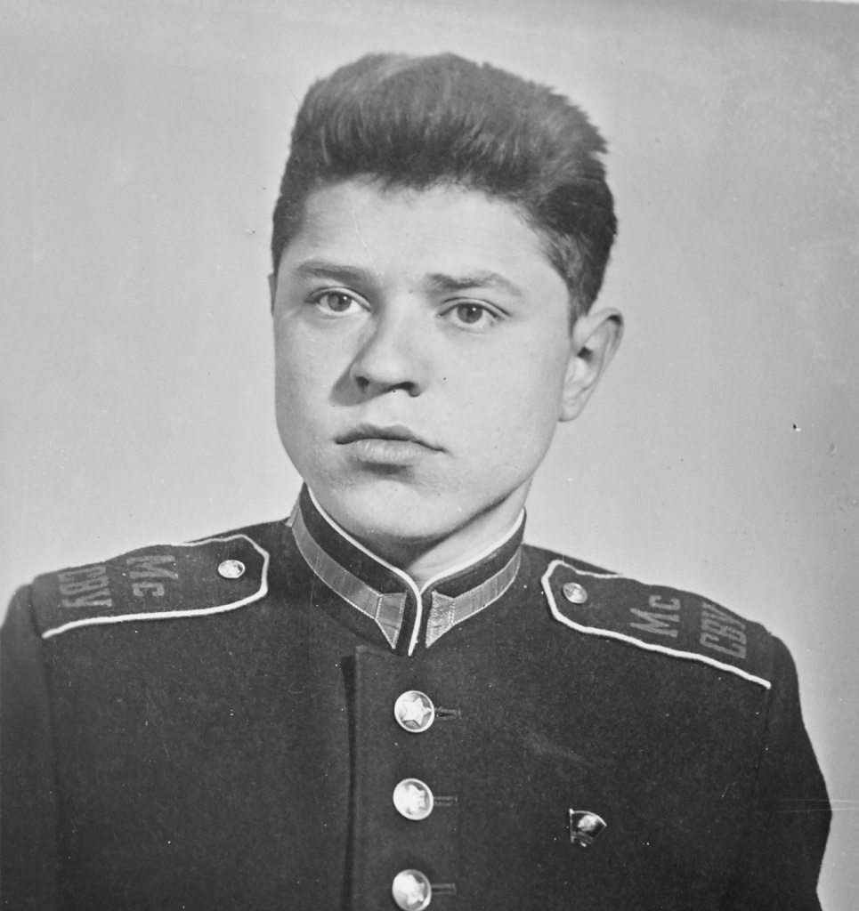 Московский суворовец .jpg