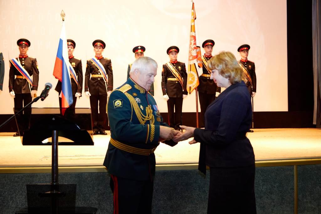 79-летие МсСВУ (11).jpg