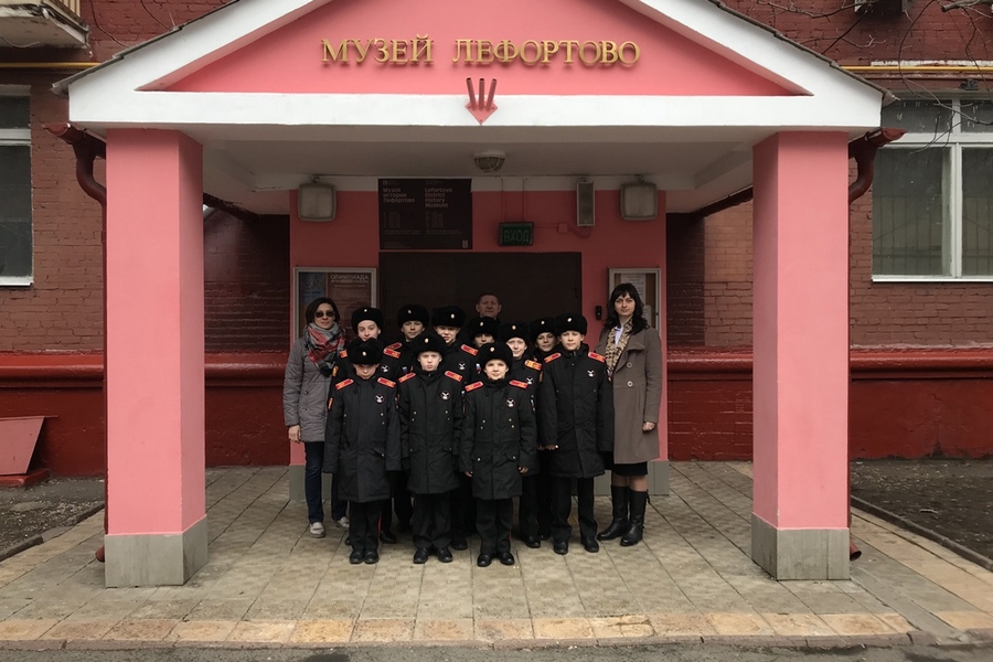 Квест на английском МсСВУ (1).jpg